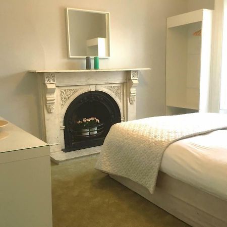 Donnybrook Townhouse Apartment ดับลิน ภายนอก รูปภาพ