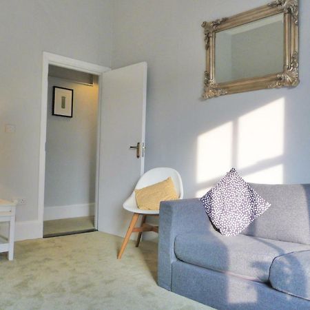 Donnybrook Townhouse Apartment ดับลิน ภายนอก รูปภาพ