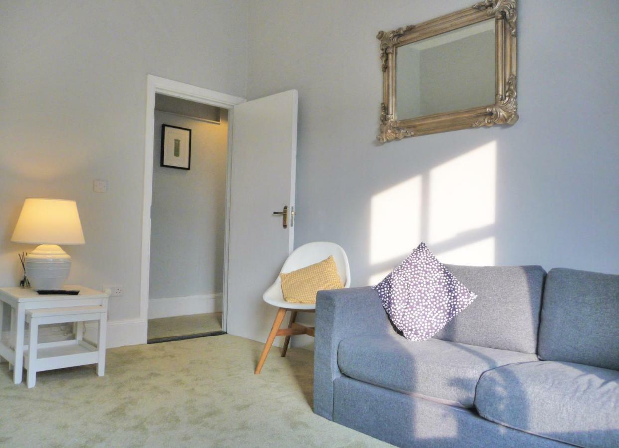 Donnybrook Townhouse Apartment ดับลิน ภายนอก รูปภาพ